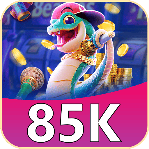 85K Cassino Online