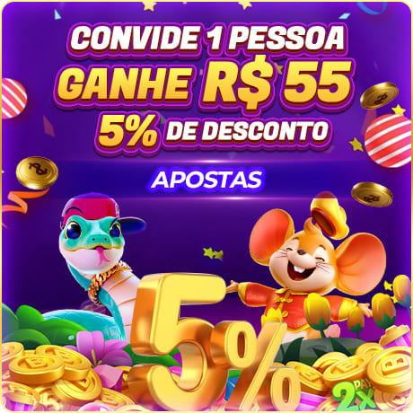 85K Rebate