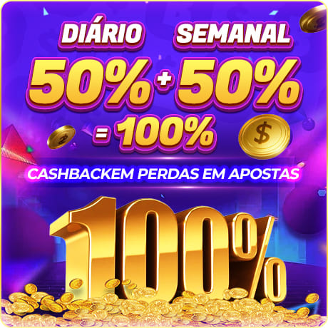85K Ganhe R$ 100,00 Gratis