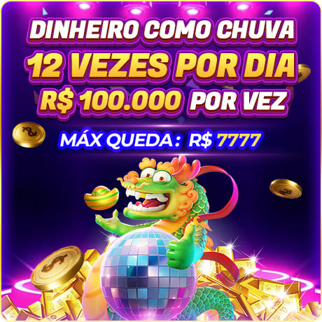 85K Fundo de Resgate de Perdas Semanais
