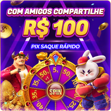 85K ConvidarCentro