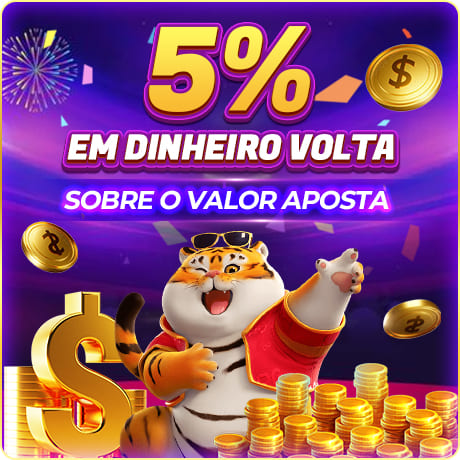 85K Mina Misteriosa