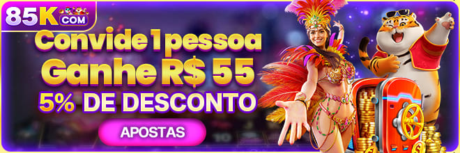 Compartilhar