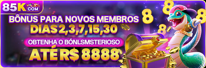Comissão